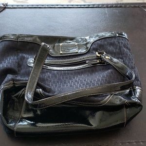Tommy hilfiger pocketbook